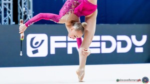 onopriienko viktoriia foto simone ferraro sfa04194